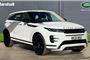 2023 Land Rover Range Rover Evoque 1.5 P300e R-Dynamic S 5dr Auto