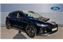 2022 Ford Focus Active 1.0 EcoBoost Hybrid mHEV 155 Active 5dr