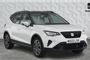 2022 SEAT Arona 1.0 TSI 110 SE Technology 5dr DSG