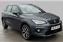 2019 SEAT Arona 1.6 TDI 115 Xcellence Lux [EZ] 5dr