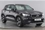 2021 Volvo XC40 Recharge 1.5 T5 Recharge PHEV Inscription 5dr Auto