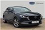 2020 Mazda CX-30 2.0 Skyactiv-G MHEV Sport Lux 5dr