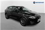 2023 Nissan Qashqai 1.3 DiG-T MH 158 Acenta Premium 5dr Xtronic