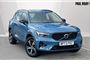 2024 Volvo XC40 2.0 B4P Plus Dark 5dr Auto