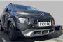 2020 Citroen C3 Aircross 1.2 PureTech 130 Flair 5dr EAT6