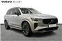 2024 Volvo XC90 2.0 T8 PHEV Plus Dark 5dr AWD Geartronic