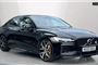 2022 Volvo S60 2.0 T8 Recharge PHEV Polestar Engineered AWD Auto