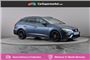 2020 SEAT Leon Estate 1.5 TSI EVO 150 FR Black Edition [EZ] 5dr