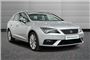 2017 SEAT Leon ST 1.4 EcoTSI 150 Xcellence Technology 5dr DSG