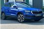 2023 Skoda Karoq 1.5 TSI SE L 5dr DSG