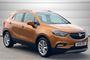 2019 Vauxhall Mokka X 1.4T ecoTEC Design Nav 5dr