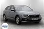 2022 Skoda Scala 1.0 TSI 110 SE 5dr