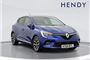 2019 Renault Clio 1.0 TCe 100 Iconic 5dr