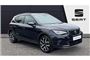 2023 SEAT Arona 1.0 TSI 110 FR Edition 5dr DSG