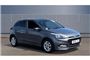 2018 Hyundai i20 1.2 Go SE 5dr