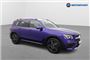 2023 Mercedes-Benz GLB GLB 200 AMG Line Executive 5dr 7G-Tronic