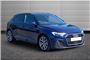 2024 Audi A1 30 TFSI S Line 5dr S Tronic