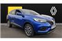 2021 Renault Kadjar 1.3 TCE Iconic 5dr