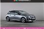 2023 Peugeot 208 1.2 PureTech 100 Allure Premium + 5dr EAT8