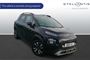 2021 Citroen C3 Aircross 1.2 PureTech 130 Shine 5dr EAT6