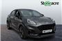2023 Ford Puma ST 1.0 EcoBoost Hybrid mHEV ST 5dr DCT