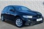 2022 Volkswagen Polo 1.0 TSI Life 5dr