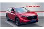 2024 Honda CR-V 2.0 eHEV Elegance 5dr eCVT