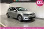 2020 Volkswagen e-Golf 99kW e-Golf 35kWh 5dr Auto