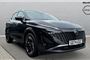 2024 Nissan Qashqai 1.3 DiG-T MH N-Connecta 5dr