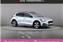 2020 Ford Focus Active 1.5 EcoBlue 120 Active Auto 5dr