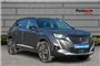 2021 Peugeot 2008 1.2 PureTech 155 GT Premium 5dr EAT8