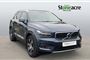 2019 Volvo XC40 2.0 D4 [190] Inscription 5dr AWD Geartronic