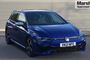 2021 Volkswagen Golf R 2.0 TSI 320 R 4Motion 5dr DSG