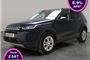 2021 Land Rover Discovery Sport 2.0 P200 S 5dr Auto