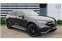 2023 Mercedes-Benz EQC EQC 400 300kW AMG Line Premium Plus 80kWh 5dr Auto