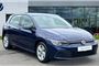 2022 Volkswagen Golf 1.5 TSI 150 Life 5dr