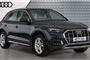 2021 Audi Q5 50 TFSI e Quattro Sport 5dr S Tronic