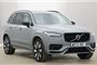 2024 Volvo XC90 2.0 T8 [455] RC PHEV Plus Dark 5dr AWD Geartronic