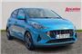 2020 Hyundai i10 1.0 MPi Premium 5dr