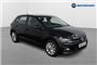 2020 Volkswagen Polo 1.0 TSI 115 SEL 5dr DSG