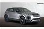 2020 Land Rover Range Rover Evoque 2.0 D240 R-Dynamic SE 5dr Auto