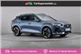 2023 Cupra Formentor 1.4 eHybrid 204 V2 5dr DSG