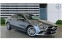 2023 Mercedes-Benz CLA CLA 200 Sport Executive Edition 4dr Tip Auto