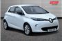 2015 Renault Zoe 65kW Dynamique Intens 5dr Auto