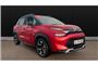 2024 Citroen C3 Aircross 1.2 PureTech 130 Max 5dr EAT6