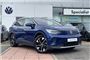 2023 Volkswagen ID.4 150kW Max Pro Performance 77kWh 5dr Auto[135kW Ch]