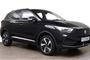 2023 MG ZS EV 115kW Trophy Connect EV Long Range73kWh 5dr Auto