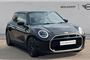 2024 MINI Electric 160kW SE Exclusive 54kWh 3dr Auto