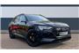 2019 Audi e-tron 300kW 55 Quattro 95kWh Launch Edition 5dr Auto