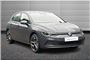 2021 Volkswagen Golf 2.0 TDI 150 Style 5dr DSG